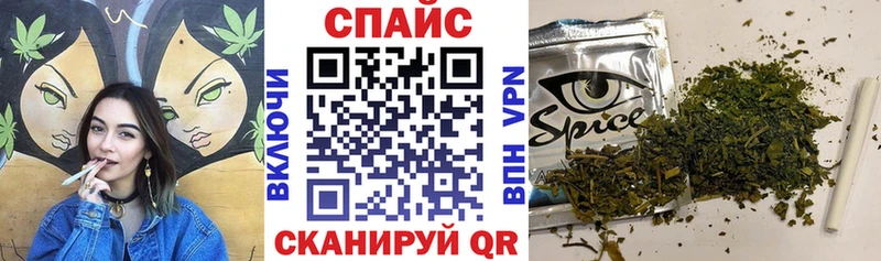 БУТИРАТ 99%  Слюдянка 